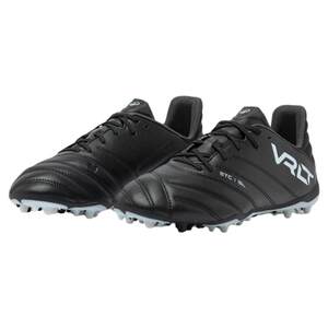 
Decathlon short nail soccer shoes MG leather men's adult teen short nail broken nail competition official flagship store IVO2