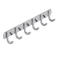 [Registration for drop] Strong adhesive hook without hole punching