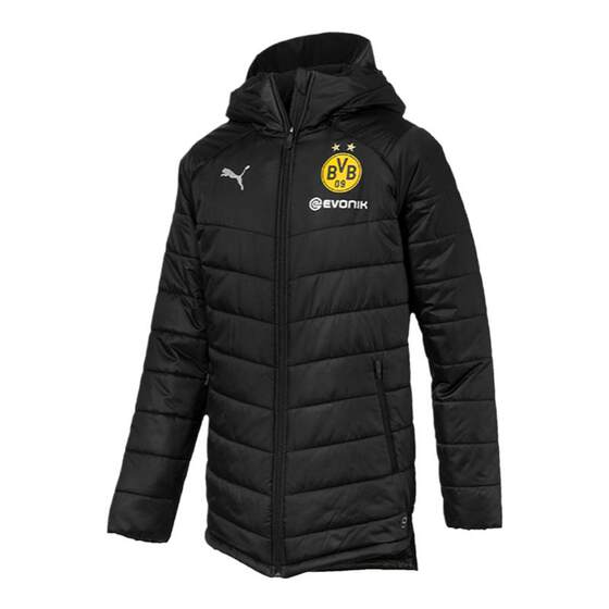 Tianlang Football AC Milan Arsenal hooded warm cotton service 753239 754452