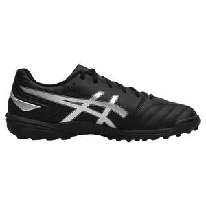 Tianlang Football ASICS/Article DS Light TF crushed nails (2E) football shoe 1103A112
