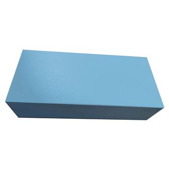 
Customized wedding official pearlescent 200 smart cards