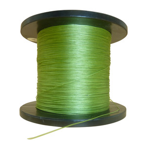 
Anchor Fish World 8-molded Dali Horse Anchor Fish Special Line 500m Pe Line 300m Anchor Fish Line Leiqiang Luya Line