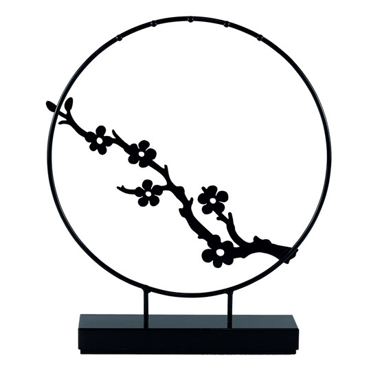 毛笔架中国风复古文房四宝书法专用晾笔架展示架狼毫新中式