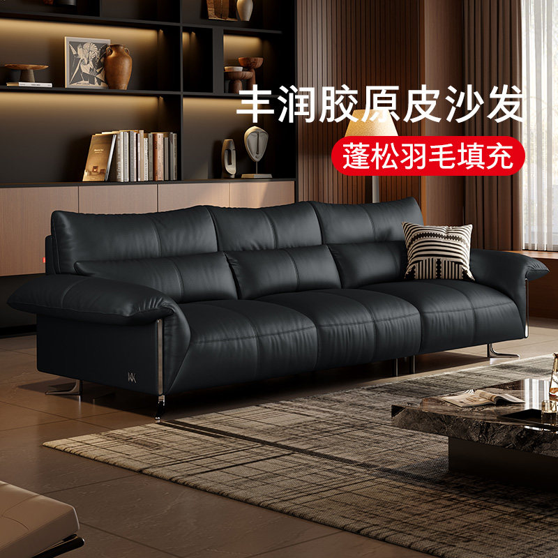 ���ڲ������˼ҼҾ���ʽ������ë���ȫ��Ƥ����˹�Ӵ�������Ƥɳ��D-1570 27999Ԫ(������)