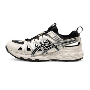 ASICS ASICS couple traces stream shoes GEL-SONOMA SE men's and women's outdoor wading shoes camping casual shoes