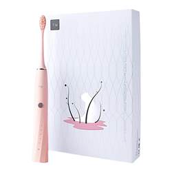 Qianshan electric toothbrush fully automatic s1 birthday gift