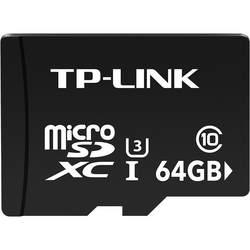 Memory card surveillance camera mobile phone 64 high speed TF card