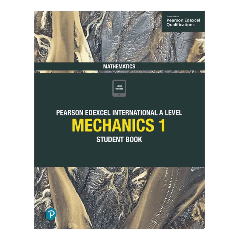 イギリス高校数学教科書⭐️AS&A level Mathematics エデクセル 爱德思