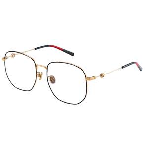 
Pure titanium anti-blue radiation can be matched with degree and anti-fatigue without makeup, watch mobile phone and computer for myopia glasses frame for women