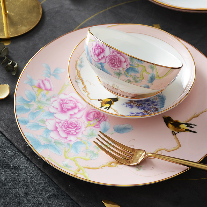 ������� �Ǵɲ;ߵ�Ʒ �������вʼ�����ʽ�Ǵ� ���̵� ����ĵ�� 12.84Ԫ��3��(��4.28Ԫ/������88VIP 95��)