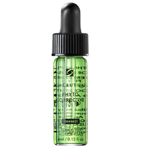 
[Taobao Flash Sale] SkinCeuticals Color Repair Essence 4ml*1 trial gift, moisturizing, soothing and brightening