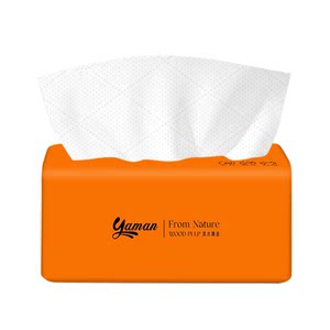 
21 packs of household wood pulp toilet paper toilet paper affordable dormitory paper facial tissue napkins