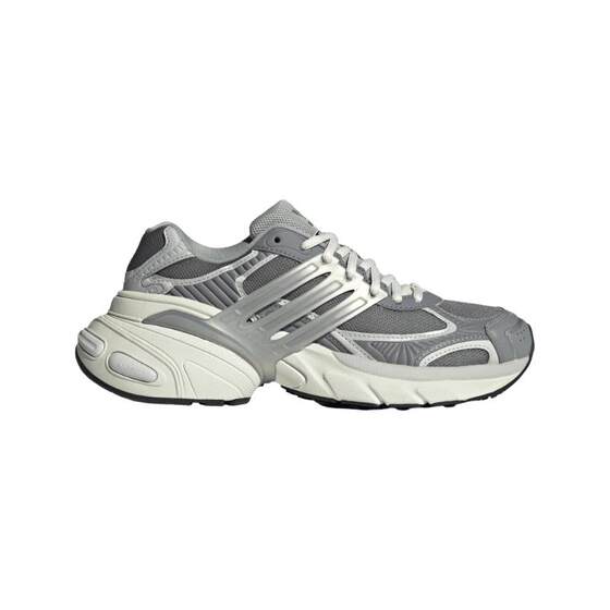 
ADISTAR XLG classic thick sole heightened dad shoes for men and women adidas official trifolium