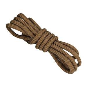 
Martin boots, laces, round rope, children's dad shoes, sports shoes, white, black brown shoelaces, basketball shoes, coconut shoes