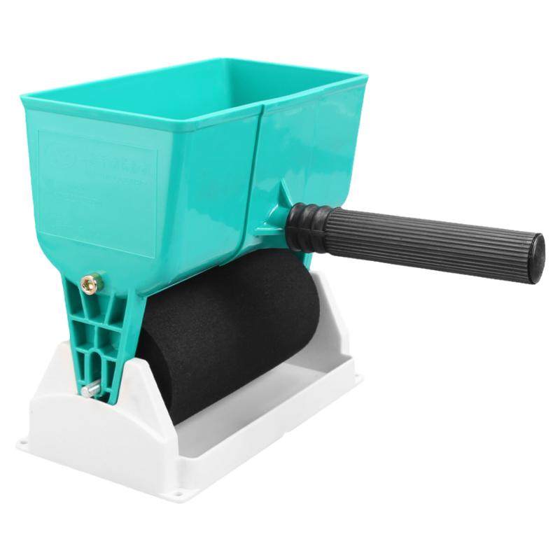 Rouleau Applicateur Colle,Applicateur De Colle Manuel,Rouleau Applicateur De Colle Portable,Rouleau Distributeur De Colle,Rouleau Applicateur De Colle