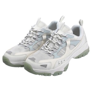 Pathfinder new outdoor hiking shoes non-slip professional fashion high-enhancing sports shoes breathable wear-resistant men and women