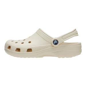 
Crocs Classic Men's and Women's Crocs Unisex Lightweight Beach Shoes Breathable Sandals Garden Shoes 10001