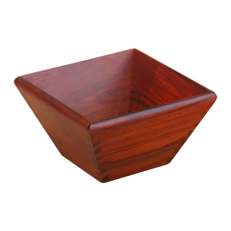 红木葡萄雕 红木葡萄雕 红木葡萄雕 福建软木雕红酸枝底座 Vintage Chinese Cork