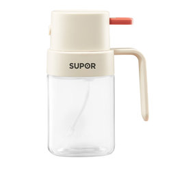 Supor spray oil bottle mist spray