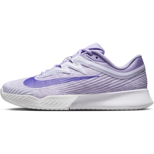 Nike Women's Breathable Lightweight Tennis Shoes Winter Cushioning Sports NIKE VAPOR PRO 3 FZ2158