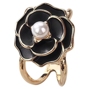 Coat waist button artifact scarf scarf belt knot buckle