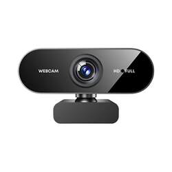 HD driver-free live broadcast camera repurchased by thousands of people