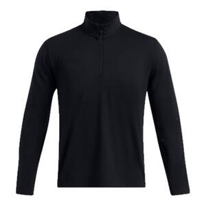 
Under Armour Official [Soft Sex Series] UA Meridian Men's Training Sports Long Sleeve T-Shirt 1387905