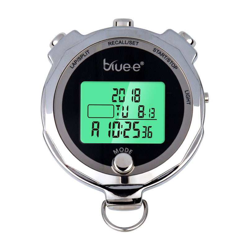 Module Laser Indicateur De Survie 488 Nm 50mW, Acier Inox Bleu Cyan - Neuf, Idéal Pour Professionnels Ou Hobby