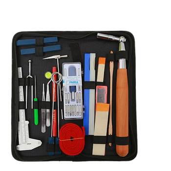 Xuyi Piano Tuning Tool Professional Piano Tuning