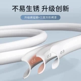 Одеяло, сушилка для домашнего использования, простыня, пододеяльник