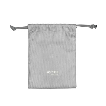 Shadow Stone Insta360GO3S storage bag