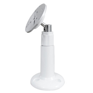 
Suitable for Xiaomi Mijia camera 2K PTZ version bracket c500 camera 4 monitoring stand pro flip-up hoisting