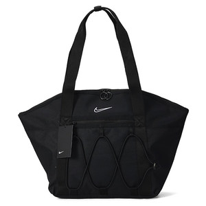 
Nike Nike shoulder bag new tote bag men and women notebook shoulder bag handbag CV0063-010-222