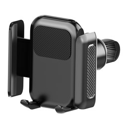 Suitable for Yadi electric vehicle mobile phone holder Modern Bloom 70h Canneng S White Shark 90/C09/M25Plus dedicated