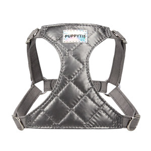 Cat led a rope vest, back -hearted backbone, special anti -free slippery cat rope bolt cat chain pet supplies
