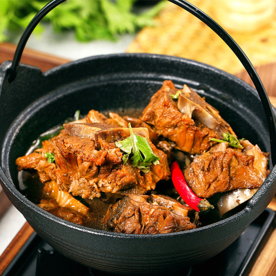 2025年12月15日更新【万能白菜价】的图片 第25张