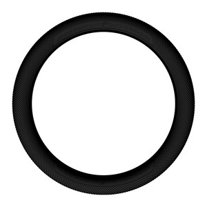 
Goodyear car steering wheel cover is suitable for ideal i6 i8 L6 L7 L8 L9 MEGA silicone accessories