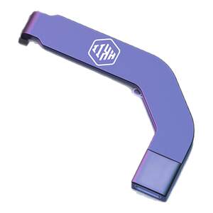 
FPC elbow soft cable type port suitable for Apple Android mobile phone tablet tail plug protection device adapter data cable 60W fast charging cable mobile type-c male + female elbow tail plug prevent breakage fast charging