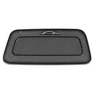 Suitable for the new generation of Xiaomi SU7YU7 under-seat air outlet protective cover, anti-blocking interior modification accessories