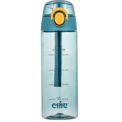 Cialis sports tritan high temperature resistant water cup