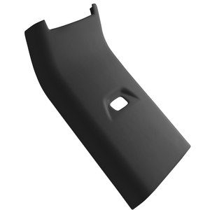 
Suitable for 25 new Weilai ES6ES8 rear anti-kick pad EC6ET5T car interior decoration supplies modification accessories