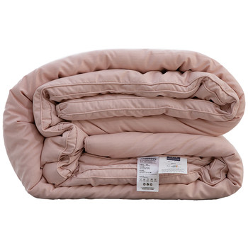 More than 50,000 quilts sold, so soft