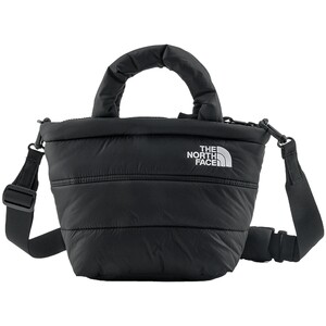 
The North Face single shoulder backpack, the same style for men and women, dual-use, lightweight, outdoor new style, TheNorthFace8F06