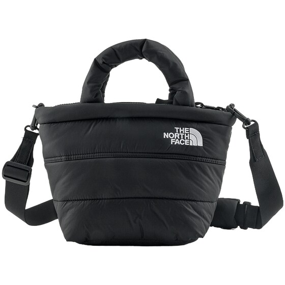 
The North Face single shoulder backpack, the same style for men and women, dual-use, lightweight, outdoor new style, TheNorthFace8F06