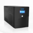 ups santak 1000va Bộ nguồn liên tục Redis UPS H2000 máy chủ chống mất điện bộ nguồn khẩn cấp 2000VA/1200W ups cho may tinh Bộ lưu điện