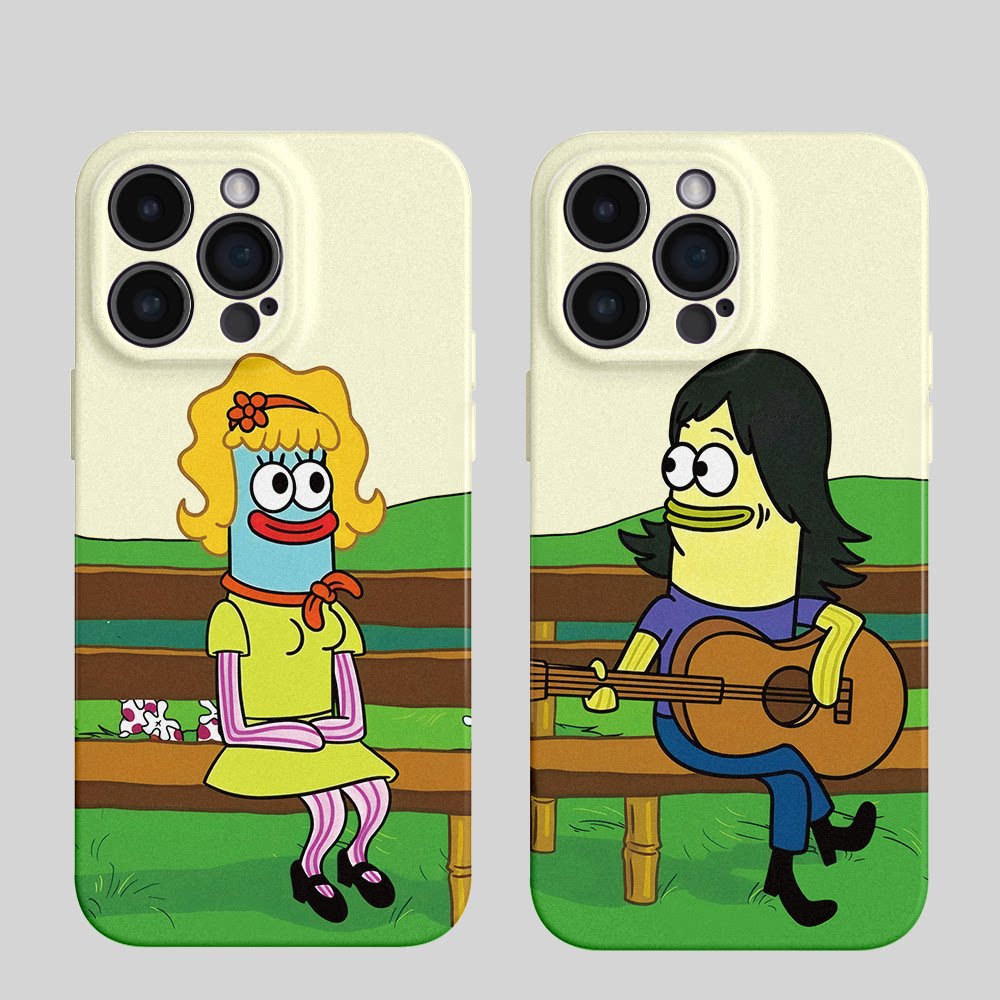 Pokémon Mimikyu iphone16promax mobile phone case anime apple 17 millet 15iqoo13 Huawei p70 suitable for mate60 new nova14 glory 90 vivox100 red rice k80