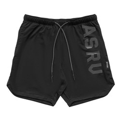 American ASRV men's sports fitness quick-drying shorts