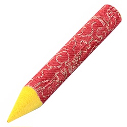 Rice Paper Erasing Pen, Color Soft Paper Pen, Sketch Paper Erasing Pen, Large Art Student Special Charcoal Erasing Knife, Soft Head Erasing Pen