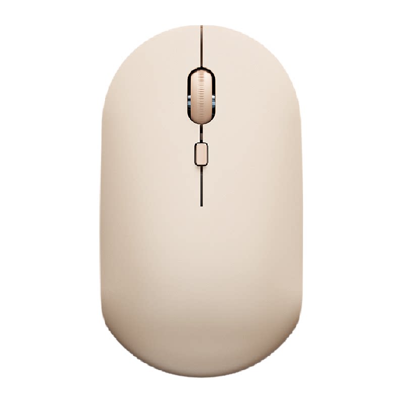 O1CN01xbPEyy1mUMFLY15ER_!!