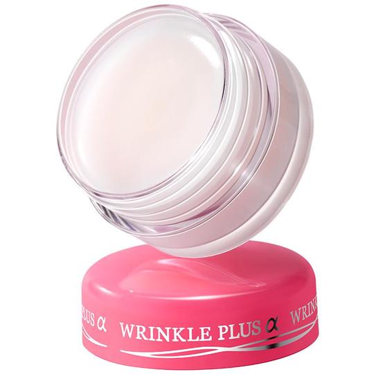 ナリス3本セット 便利な口紅 ナリス3本セット 便利な口紅 日本女性の肌を美しく見せる和名